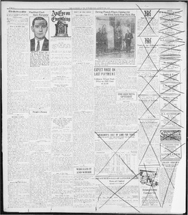 The Sudbury Star_1925_08_26_4.pdf